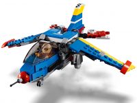 LEGO 31094 - Bild 8
