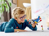 LEGO 31094 - Bild 9