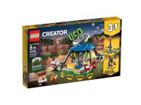 LEGO 31095 - Bild 1