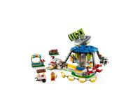 LEGO 31095 - Bild 2