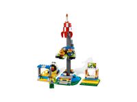 LEGO 31095 - Bild 5