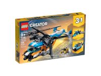 LEGO 31096 - Bild 1