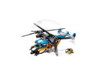 LEGO 31096 - Bild 2