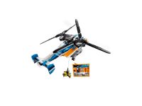 LEGO 31096 - Bild 3