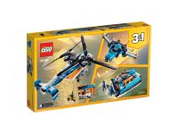 LEGO 31096 - Bild 4