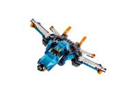 LEGO 31096 - Bild 5