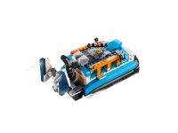 LEGO 31096 - Bild 6