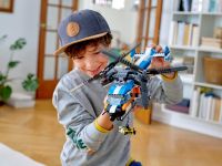 LEGO 31096 - Bild 7