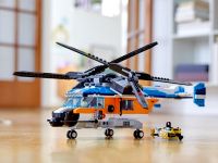 LEGO 31096 - Bild 8