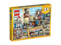 LEGO 31097 - Bild 4