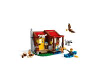 LEGO 31098 - Bild 2