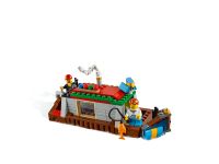 LEGO 31098 - Bild 3