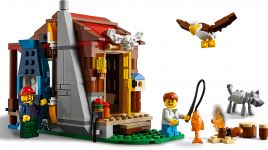 LEGO 31098 - Bild 5
