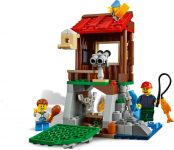 LEGO 31098 - Bild 6