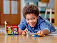 LEGO 31098 - Bild 7