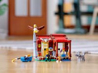 LEGO 31098 - Bild 8
