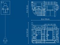 LEGO 31098 - Bild 9