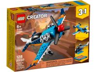 LEGO 31099 - Bild 1