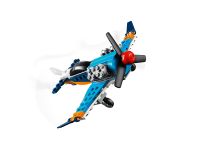 LEGO 31099 - Bild 2