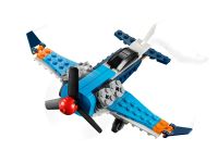 LEGO 31099 - Bild 3