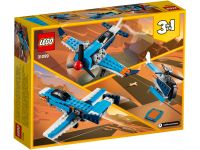 LEGO 31099 - Bild 4