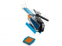 LEGO 31099 - Bild 5
