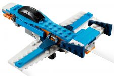 LEGO 31099 - Bild 6