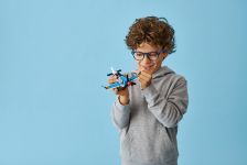 LEGO 31099 - Bild 7