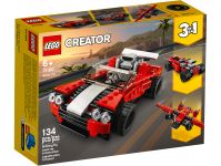 LEGO 31100 - Bild 1