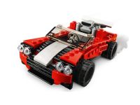 LEGO 31100 - Bild 2