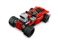 LEGO 31100 - Bild 3