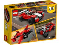 LEGO 31100 - Bild 4