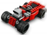 LEGO 31100 - Bild 5