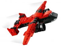 LEGO 31100 - Bild 6