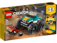 LEGO 31101 - Bild 1
