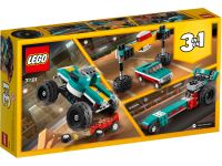 LEGO 31101 - Bild 4