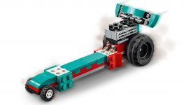 LEGO 31101 - Bild 5