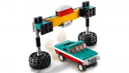 LEGO 31101 - Bild 6