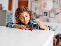LEGO 31101 - Bild 7