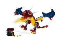 LEGO 31102 - Bild 3