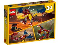 LEGO 31102 - Bild 4