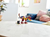 LEGO 31102 - Bild 7