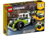 LEGO 31103 - Bild 1