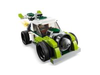 LEGO 31103 - Bild 3