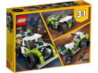 LEGO 31103 - Bild 4
