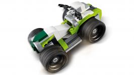 LEGO 31103 - Bild 5