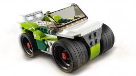 LEGO 31103 - Bild 6