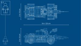 LEGO 31103 - Bild 8