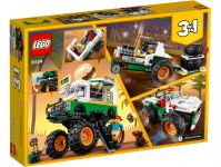 LEGO 31104 - Bild 4