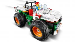 LEGO 31104 - Bild 5